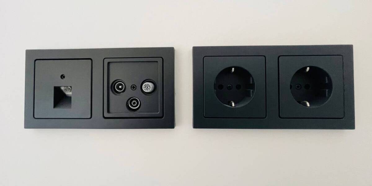 Etagenwohnung Sellin - 2 Zimmer, 83 m&sup2;, 1.494&euro; | Angebot:25985325