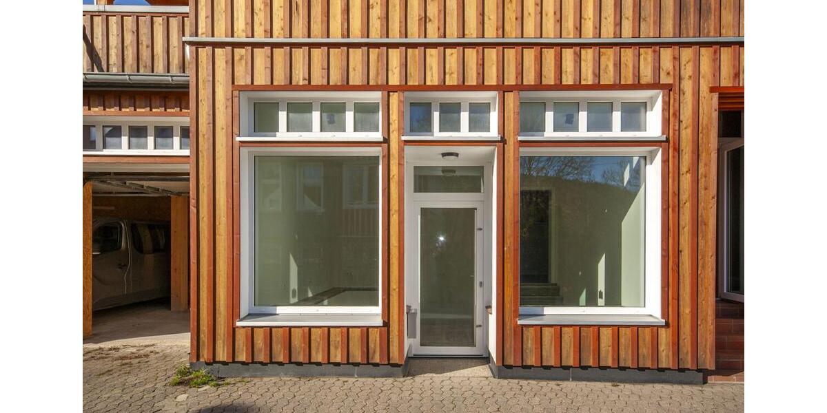 Gewerbeobjekt Goslar OS Hahnenklee-Bockswiese - 595&euro; | Angebot:25978732