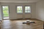 Erdgeschoßwohnung Dessau-Roßlau Roßlau - 2 Zimmer, 59 m&sup2;, 450&euro; | Angebot:26496360