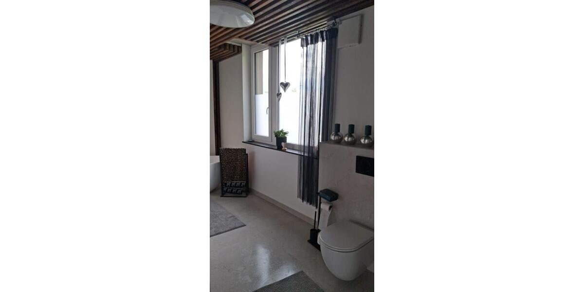 Etagenwohnung Günzburg - 2 Zimmer, 75 m&sup2;, 1.150&euro; | Angebot:26664857