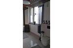 Etagenwohnung Günzburg - 2 Zimmer, 75 m&sup2;, 1.150&euro; | Angebot:26664857