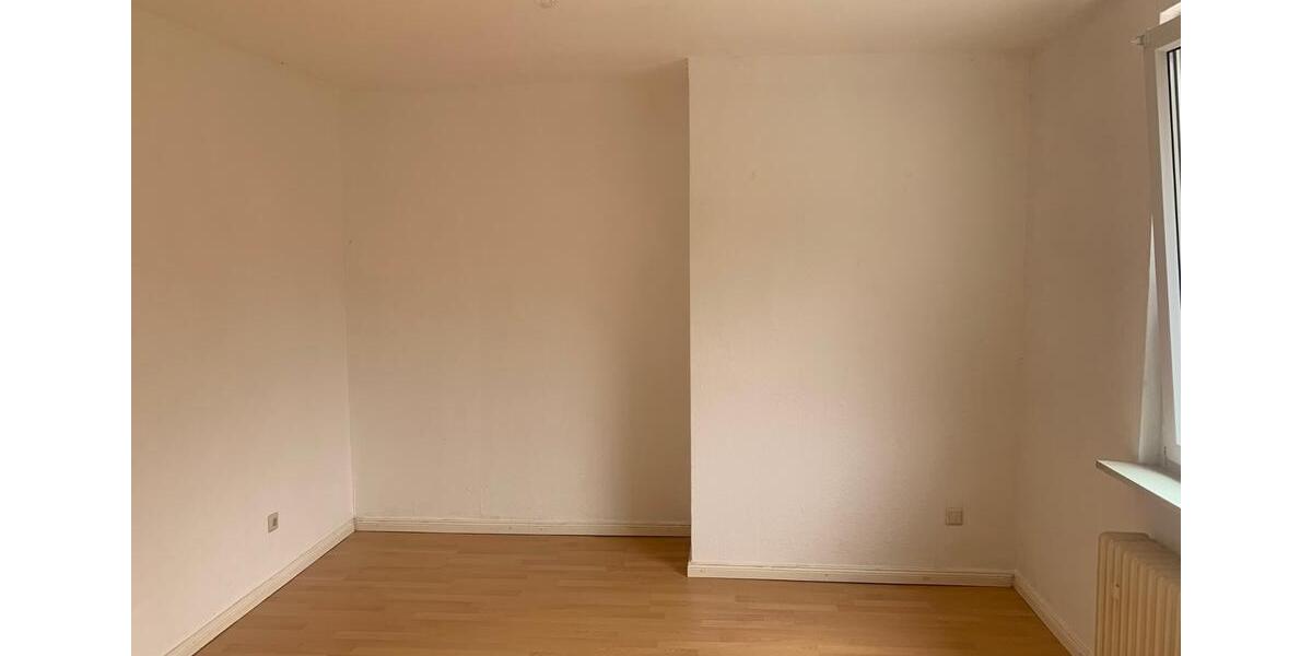 Erdgeschoßwohnung Bad Sachsa - 2 Zimmer, 51 m&sup2;, 400&euro; | Angebot:24676734