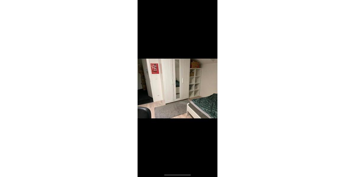 Wohnen auf Zeit Aalen - 1 Zimmer, 15 m&sup2;, 450&euro; | Angebot:25746893