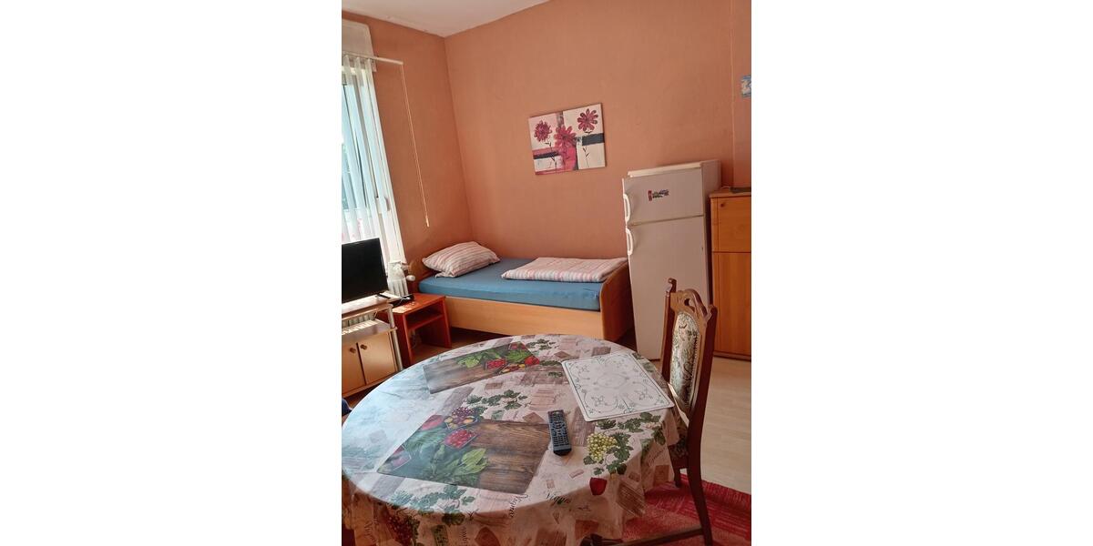Wohnen auf Zeit Tülau - 5 Zimmer, 25 m&sup2;, 15&euro; | Angebot:21249009