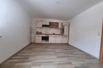 Erdgeschoßwohnung Frauenau - 1 Zimmer, 45 m&sup2;, 355&euro; | Angebot:24815277