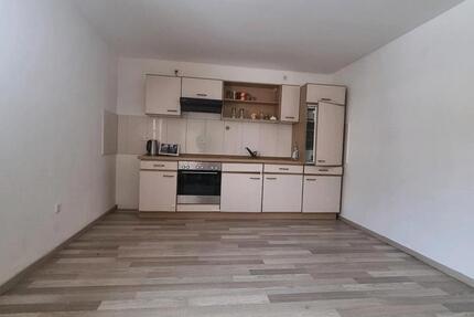Wohnung Frauenau - 1 Zimmer, 45 m&sup2;, 355&euro; | Angebot:24815277