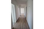 4-Zi.-Wohnung in Altenstadt