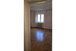 Etagenwohnung Landshut - 1 Zimmer, 30 m&sup2;, 469&euro; | Angebot:24528250