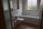 Etagenwohnung Ingolstadt - 2 Zimmer, 61 m&sup2;, 780&euro; | Angebot:26680228