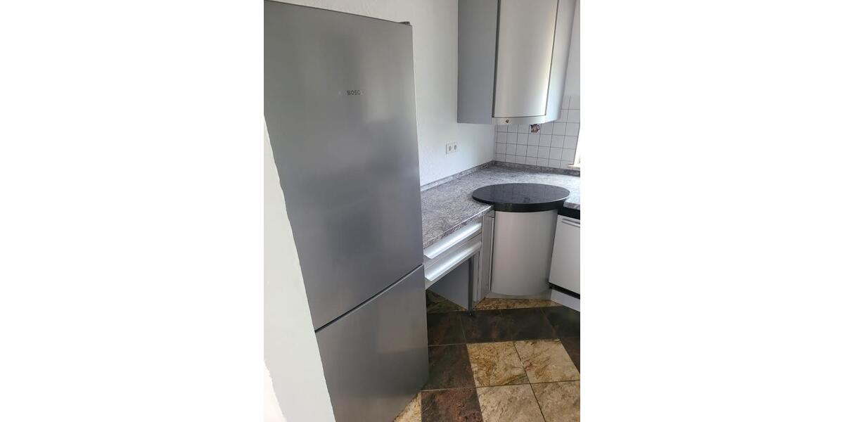 Etagenwohnung Bad Ditzenbach - 1 Zimmer, 19 m&sup2;, 525&euro; | Angebot:26582418