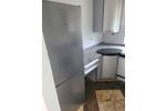 Etagenwohnung Bad Ditzenbach - 1 Zimmer, 19 m&sup2;, 525&euro; | Angebot:26582418