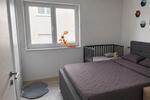 Erdgeschoßwohnung Sulz am Neckar - 4 Zimmer, 118 m&sup2;, 1.350&euro; | Angebot:26600792