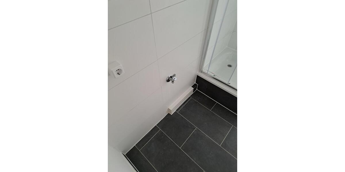 Etagenwohnung Bad Lausick - 2 Zimmer, 47 m&sup2;, 350&euro; | Angebot:22782902