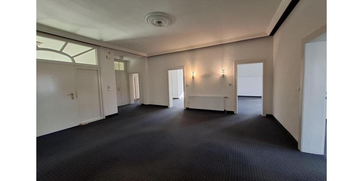 Gewerbeobjekt Hannover Mitte - 2.875&euro; | Angebot:24248167