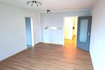 Terrassenwohnung Rothenburg ob der Tauber - 2 Zimmer, 53 m&sup2;, 550&euro; | Angebot:26678783