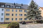 Etagenwohnung Frohburg - 420&euro; | Angebot:26279162