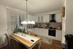 Einfamilienhaus Knüllwald - 5 Zimmer, 160 m&sup2;, 1.250&euro; | Angebot:26564672