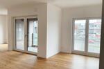Etagenwohnung Hannover Döhren-Wülfel - 2 Zimmer, 74 m&sup2;, 1.150&euro; | Angebot:26548066