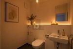 STILVOLL WOHNEN IN BESTLAGE VON LÖRRACH - Etagenwohnung Lörrach | Angebot:26688214
