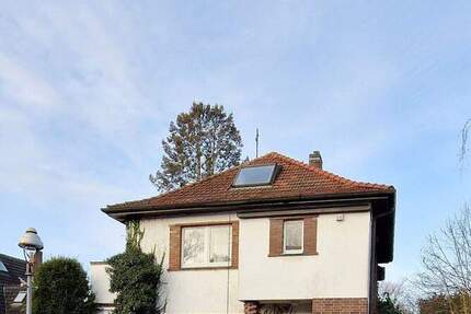 Haus Berlin Zehlendorf - 4 Zimmer, 150 m&sup2;, 2.700&euro; | Angebot:25409954