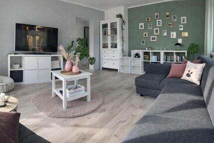 Wohnung Riegelsberg - 3 Zimmer, 75 m&sup2;, 630&euro; | Angebot:25993390