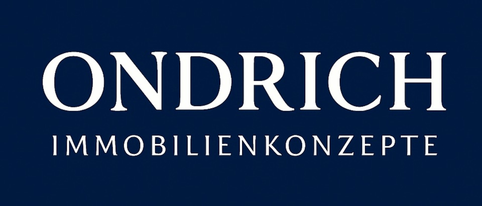Ankommen & Wohlfühlen – stilvolle 2-Zimmer-Wohnung mit Balkon