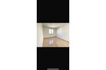 Etagenwohnung Göttingen Elliehausen / Esebeck - 3 Zimmer, 81 m&sup2;, 1.160&euro; | Angebot:26518153