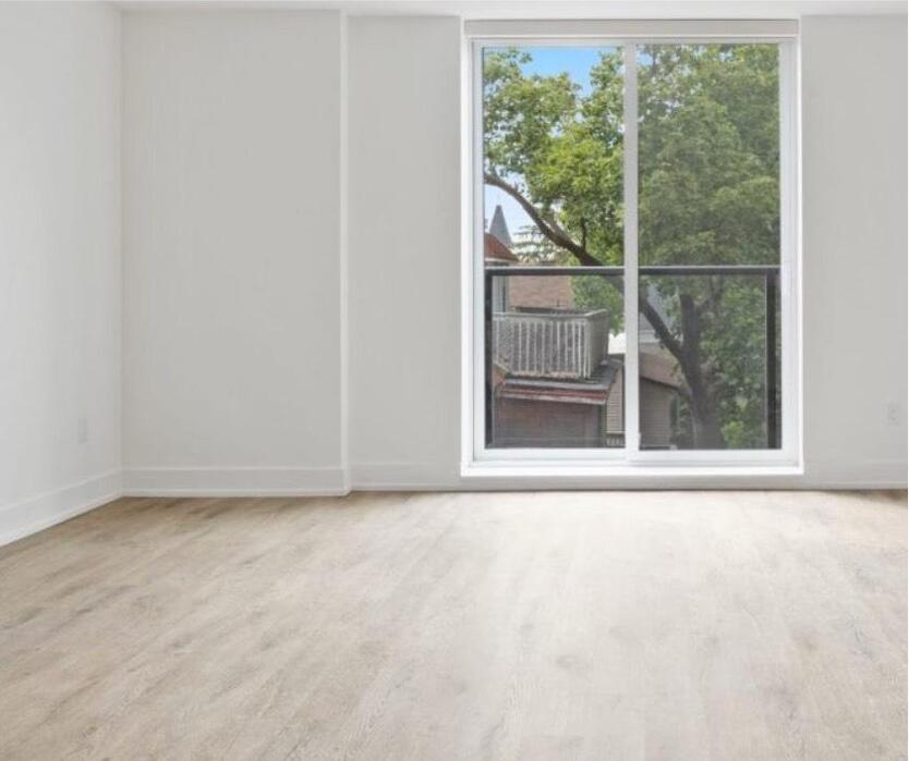 BEFRISTETE Studenten Wohnung zur Zwischenmiete —Musterbild—