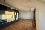 Etagenwohnung Lüneburg Neu Hagen - 4 Zimmer, 115 m&sup2;, 1.910&euro; | Angebot:25698792