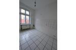 Etagenwohnung Weißwasser (Oberlausitz) - 2 Zimmer, 56 m&sup2;, 379&euro; | Angebot:26659871