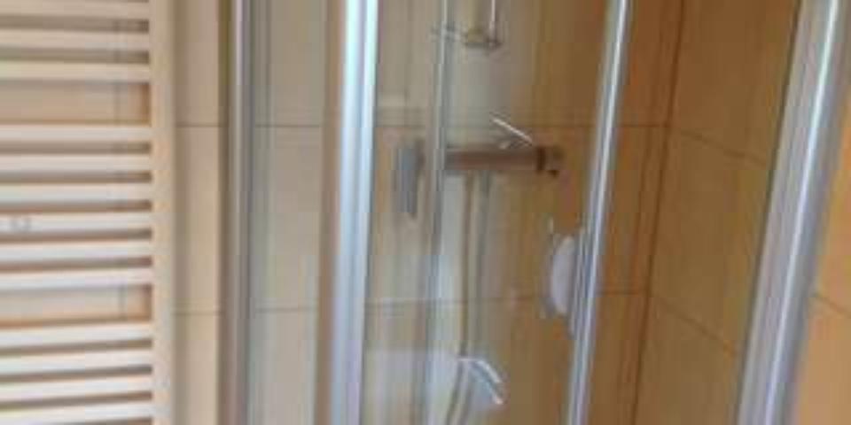 Dachgeschoßwohnung Bad Oldesloe - 3.5 Zimmer, 90 m&sup2;, 1.200&euro; | Angebot:24823930