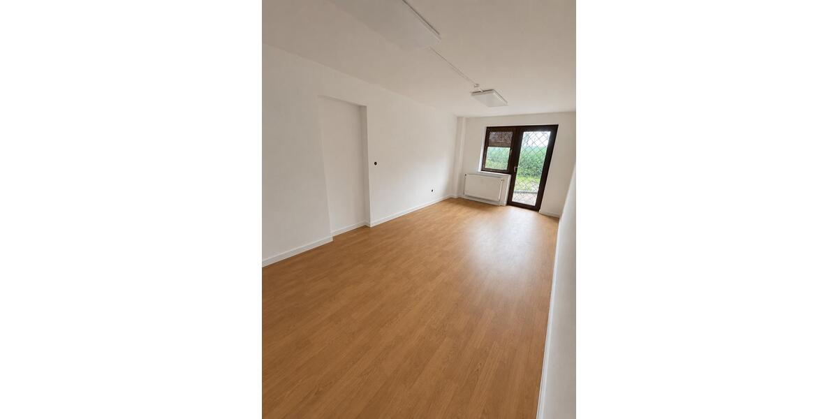 Gewerbeobjekt Wiesbaden Bierstadt - 2.832&euro; | Angebot:26482502