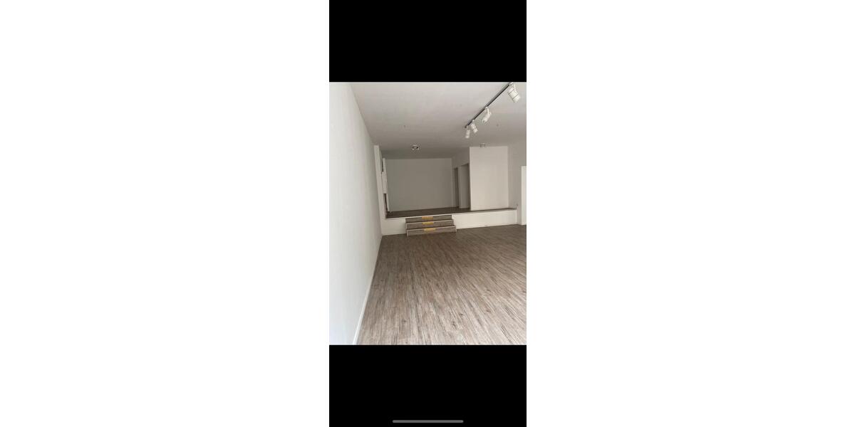 Gewerbeobjekt Holzminden - 730&euro; | Angebot:26671022