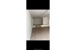 Gewerbeobjekt Holzminden - 730&euro; | Angebot:26671022