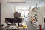 Gewerbeobjekt Sigmaringen - 4.200&euro; | Angebot:26462029