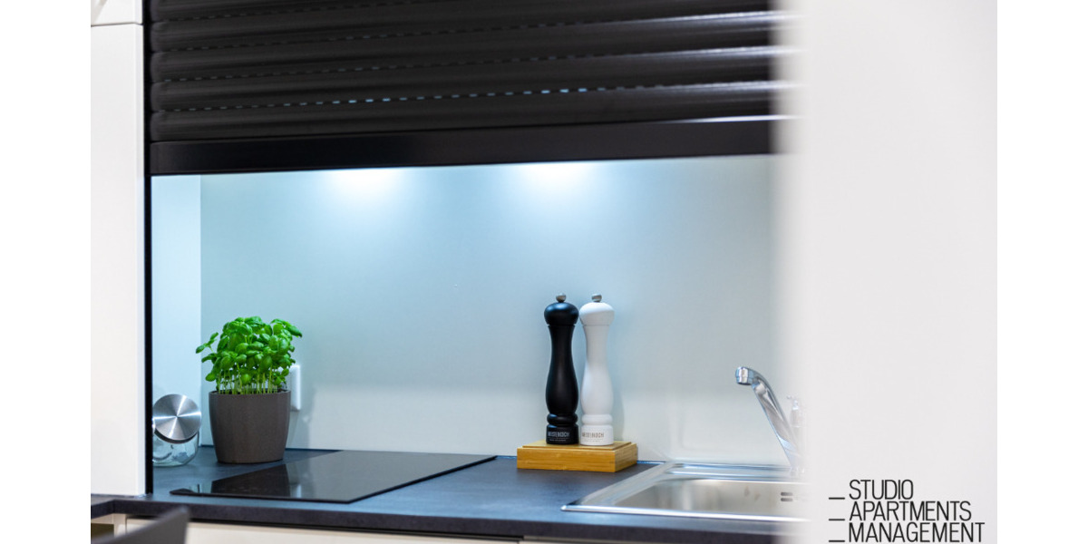 Etagenwohnung Ingolstadt Konradviertel - 695&euro; | Angebot:23959147