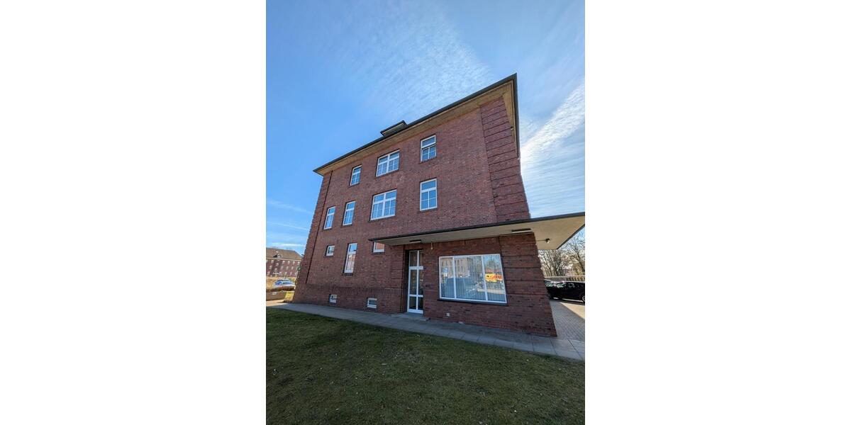 Gewerbeobjekt Oldenburg Kreyenbrück - 550&euro; | Angebot:25872077