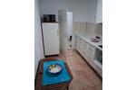 Etagenwohnung Bonn - 1 Zimmer, 20 m&sup2;, 450&euro; | Angebot:25962689