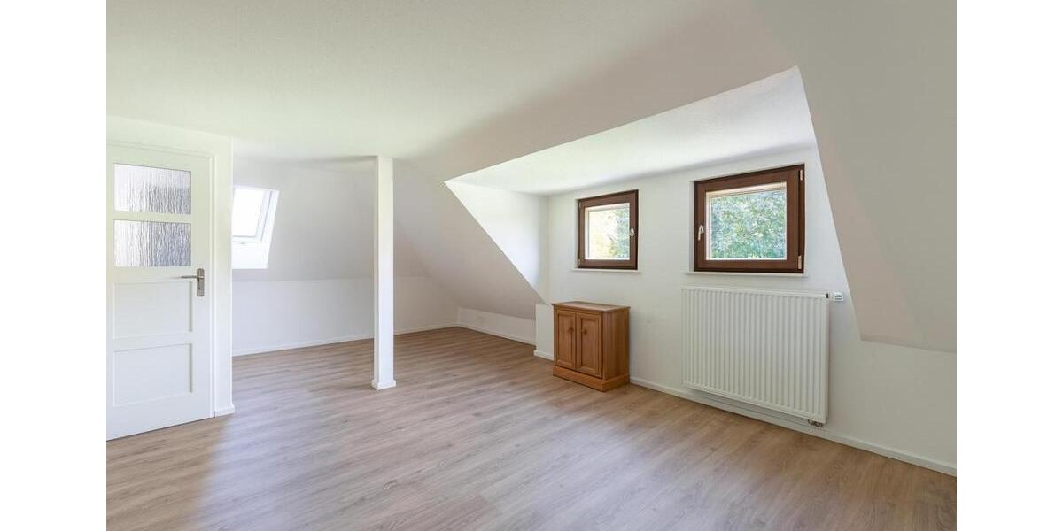 Wohnen auf Zeit Aalen Attenhofen - 6 Zimmer, 20 m&sup2;, 470&euro; | Angebot:24706337