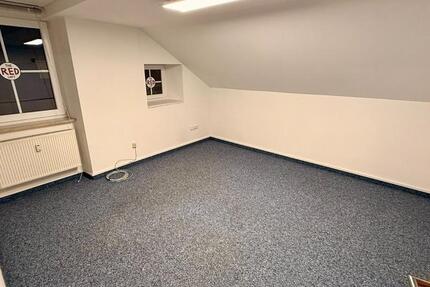 Gewerbeobjekt Marktoberdorf - 270&euro; | Angebot:24704278