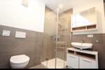 Maisonettenwohnung Triftern - 2 Zimmer, 60 m&sup2;, 700&euro; | Angebot:26350727