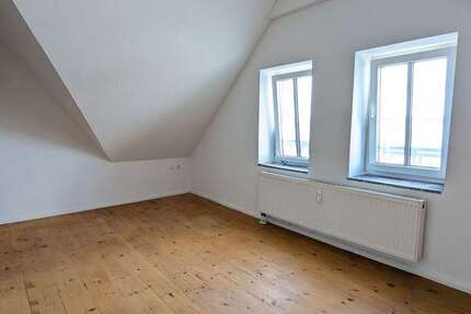 Wohnung Eberswalde Eberswalde 2 - 2 Zimmer, 47 m&sup2;, 500&euro; | Angebot:27668515