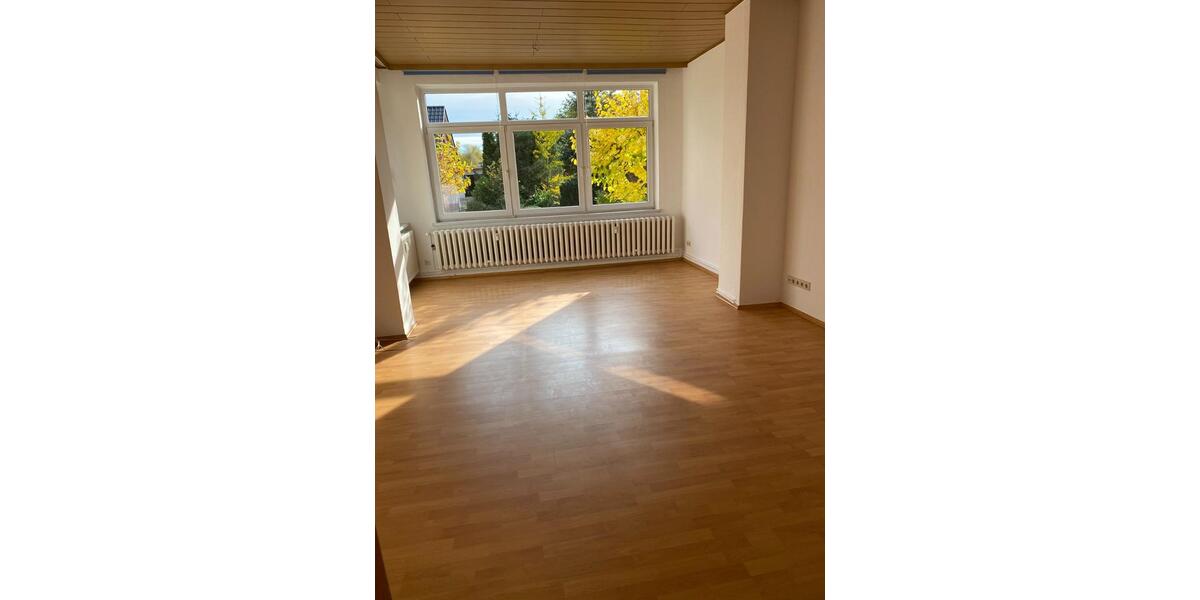 Erdgeschoßwohnung Brüel - 2 Zimmer, 91 m&sup2;, 683&euro; | Angebot:24686201