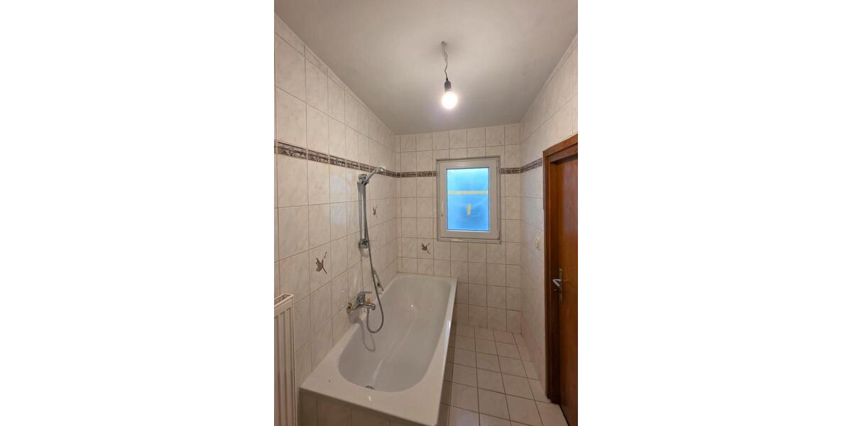 Etagenwohnung Vilshofen an der Donau - 3 Zimmer, 100 m&sup2;, 850&euro; | Angebot:26692034
