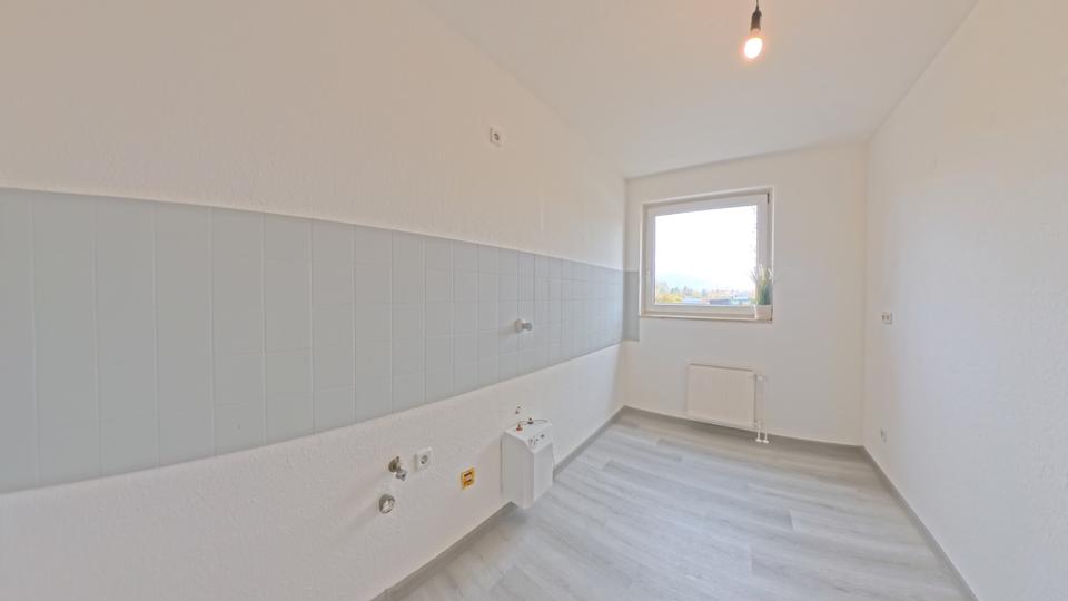 Erdgeschoßwohnung Aschersleben - 2 Zimmer, 73 m&sup2;, 500&euro; | Angebot:25874937