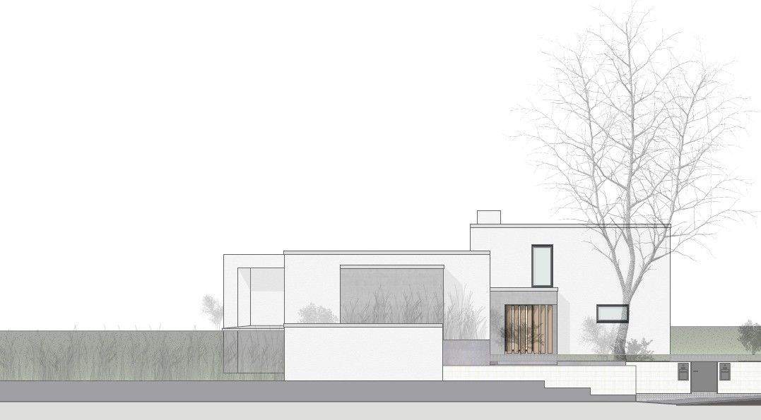 Etagenwohnung Frechen - 4 Zimmer, 205 m&sup2;, 4.540&euro; | Angebot:24820662