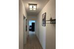 Wohnen auf Zeit Gelsenkirchen Gelsenkirchen-West - 1.5 Zimmer, 40 m&sup2;, 950&euro; | Angebot:19863275