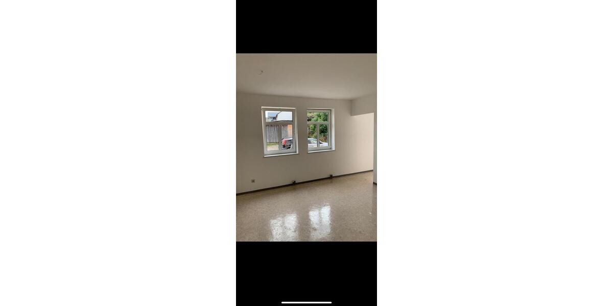 Etagenwohnung Tanna - 2 Zimmer, 37 m&sup2;, 295&euro; | Angebot:24690282