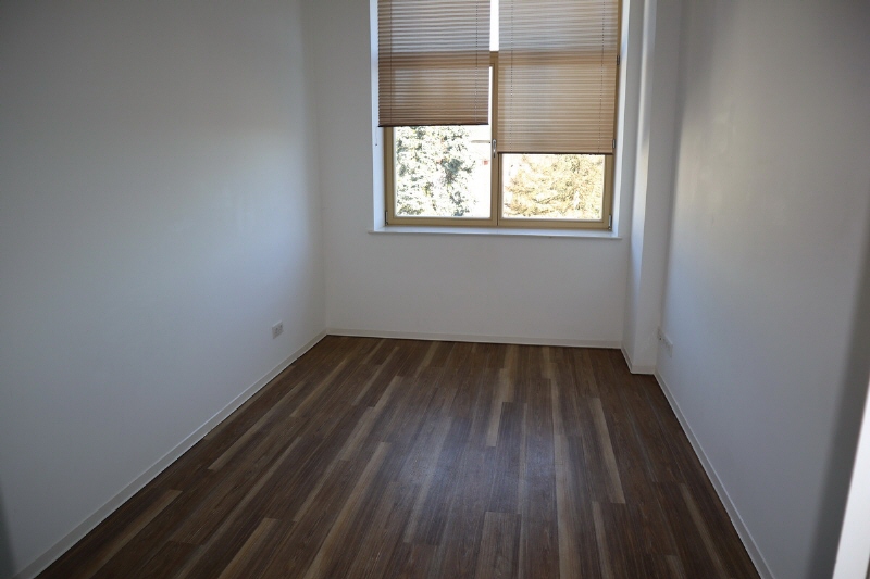 Familien aufgepasst - Etagenwohnung Friedrichroda Alexandrinenstraße 6 | Angebot:27177482
