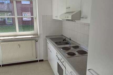 Wohnung Büsum - 2 Zimmer, 56 m&sup2;, 447&euro; | Angebot:26751850